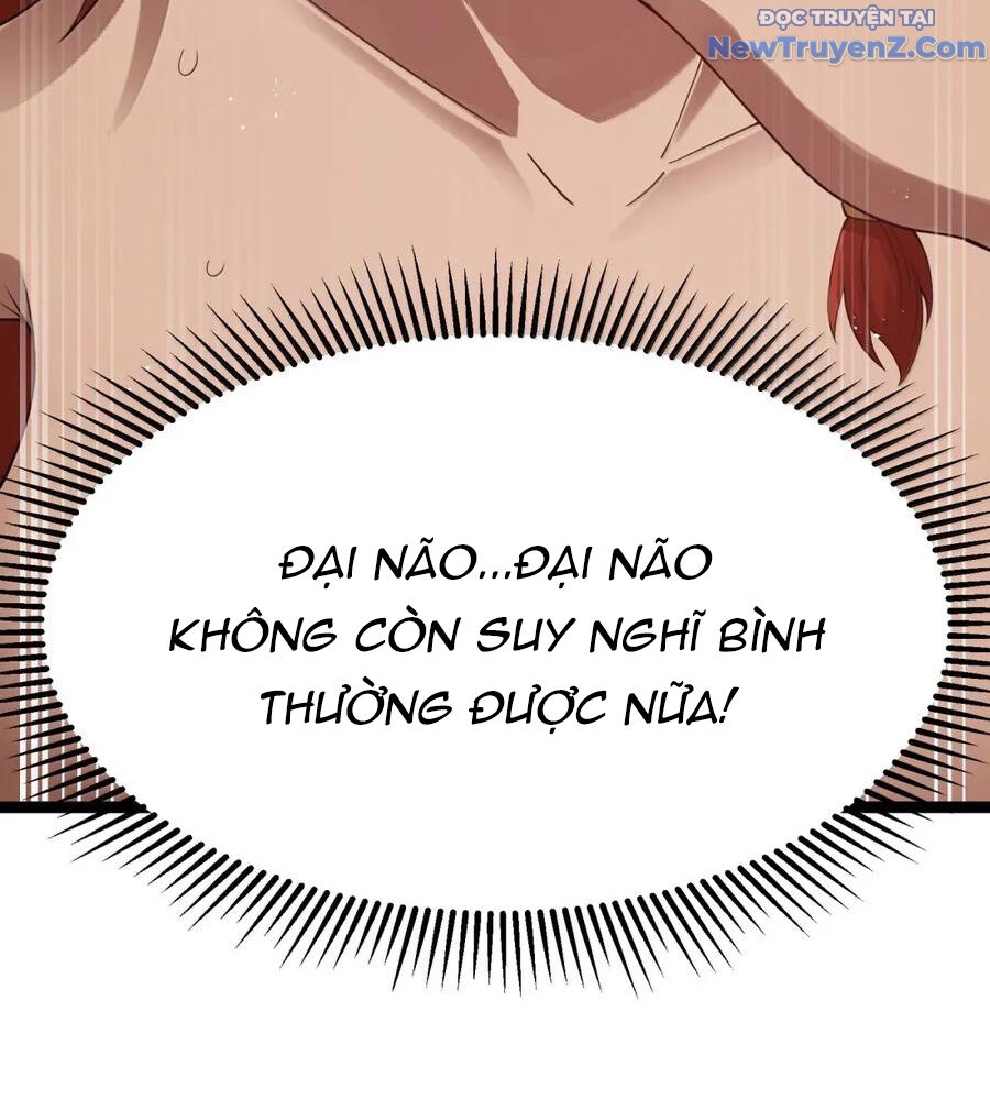 Dũng Giả Này Là Người Theo Chủ Nghĩa Tiền Tài Chí Thượng Chapter 107 - Trang 2