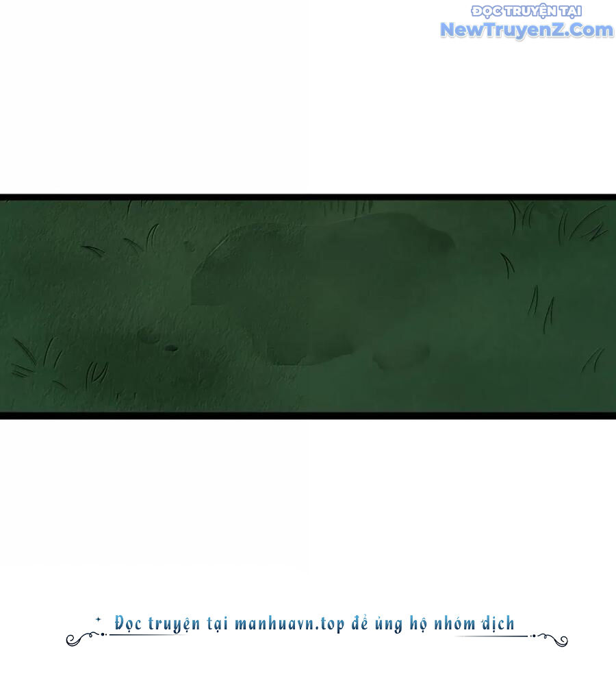 Dũng Giả Này Là Người Theo Chủ Nghĩa Tiền Tài Chí Thượng Chapter 107 - Trang 2