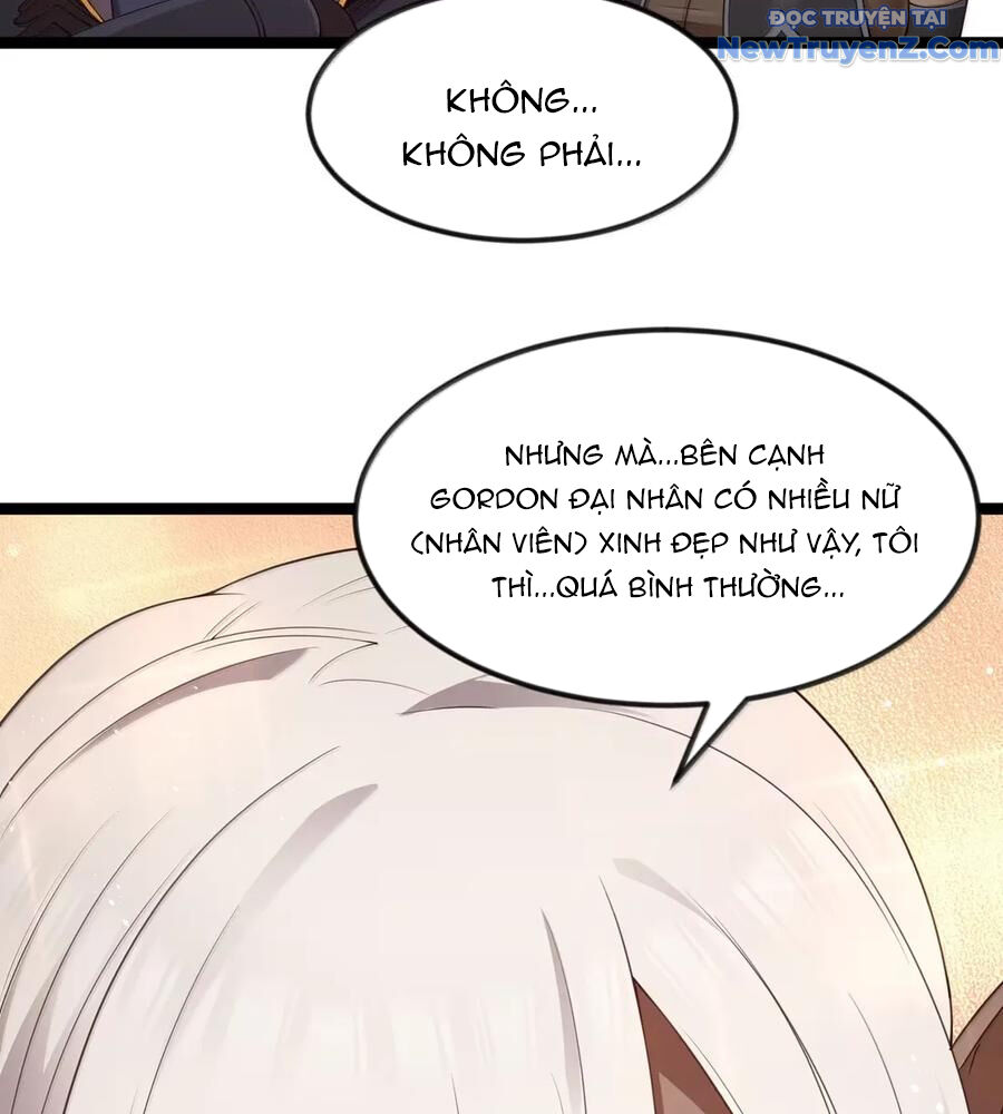 Dũng Giả Này Là Người Theo Chủ Nghĩa Tiền Tài Chí Thượng Chapter 107 - Trang 2