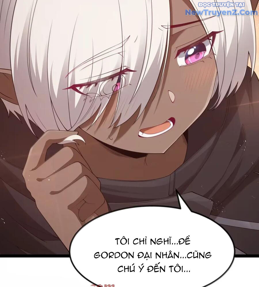 Dũng Giả Này Là Người Theo Chủ Nghĩa Tiền Tài Chí Thượng Chapter 107 - Trang 2