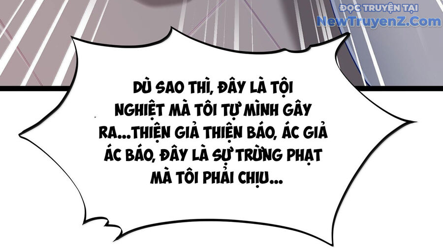 Dũng Giả Này Là Người Theo Chủ Nghĩa Tiền Tài Chí Thượng Chapter 108 - Trang 2