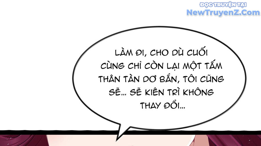 Dũng Giả Này Là Người Theo Chủ Nghĩa Tiền Tài Chí Thượng Chapter 108 - Trang 2
