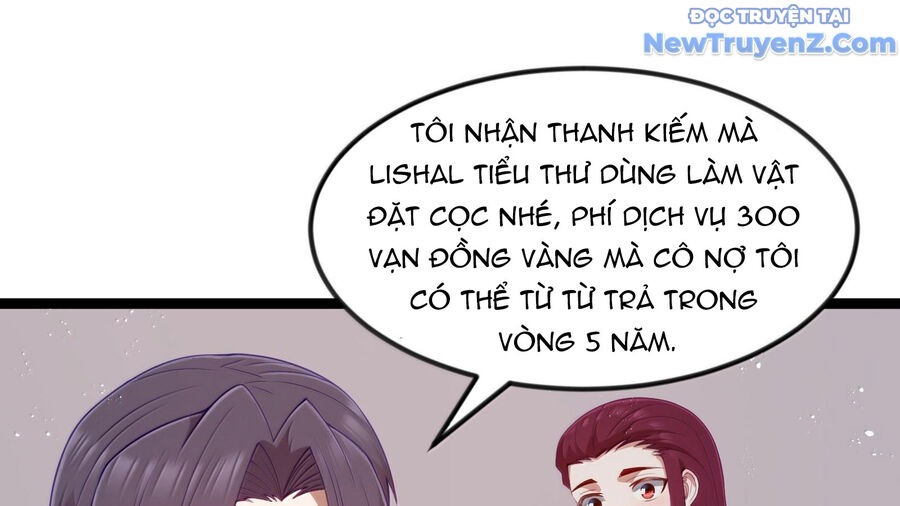 Dũng Giả Này Là Người Theo Chủ Nghĩa Tiền Tài Chí Thượng Chapter 108 - Trang 2