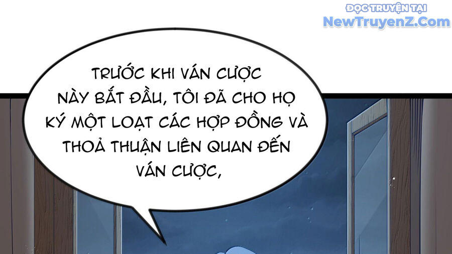Dũng Giả Này Là Người Theo Chủ Nghĩa Tiền Tài Chí Thượng Chapter 108 - Trang 2