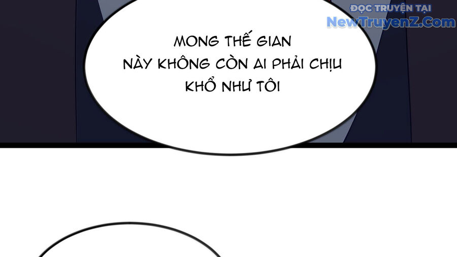 Dũng Giả Này Là Người Theo Chủ Nghĩa Tiền Tài Chí Thượng Chapter 108 - Trang 2