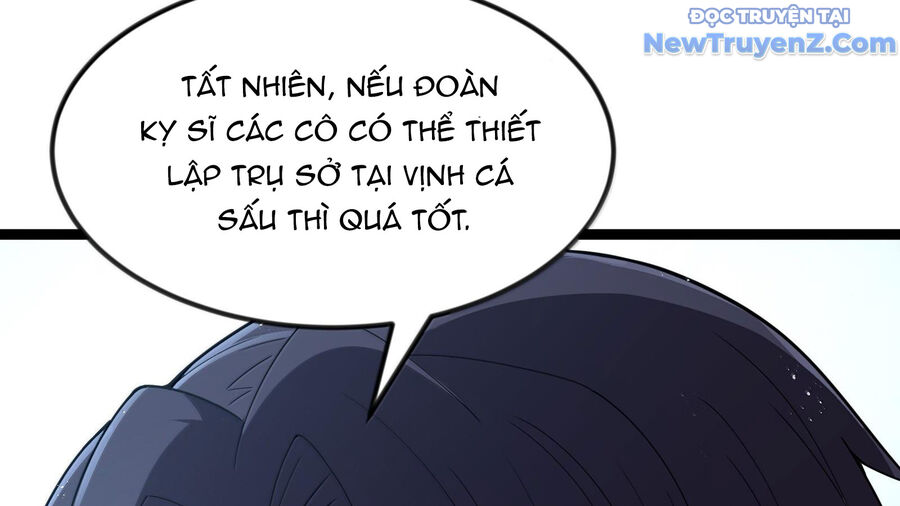 Dũng Giả Này Là Người Theo Chủ Nghĩa Tiền Tài Chí Thượng Chapter 108 - Trang 2