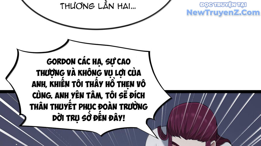 Dũng Giả Này Là Người Theo Chủ Nghĩa Tiền Tài Chí Thượng Chapter 108 - Trang 2