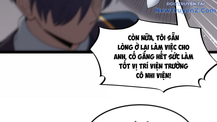 Dũng Giả Này Là Người Theo Chủ Nghĩa Tiền Tài Chí Thượng Chapter 108 - Trang 2