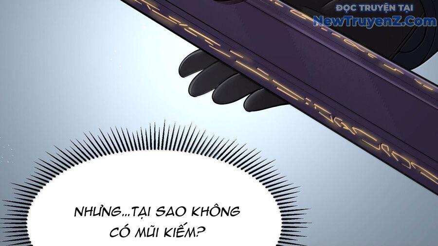 Dũng Giả Này Là Người Theo Chủ Nghĩa Tiền Tài Chí Thượng Chapter 108 - Trang 2