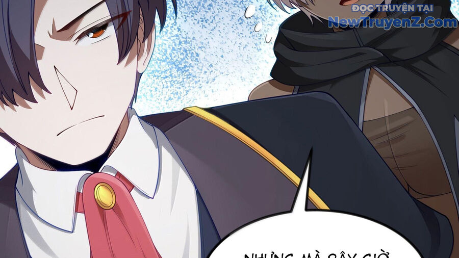 Dũng Giả Này Là Người Theo Chủ Nghĩa Tiền Tài Chí Thượng Chapter 108 - Trang 2