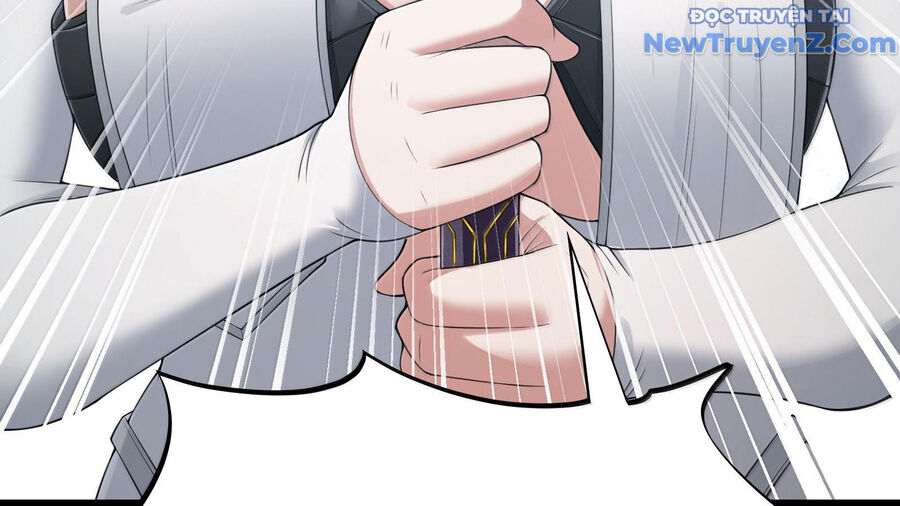 Dũng Giả Này Là Người Theo Chủ Nghĩa Tiền Tài Chí Thượng Chapter 108 - Trang 2