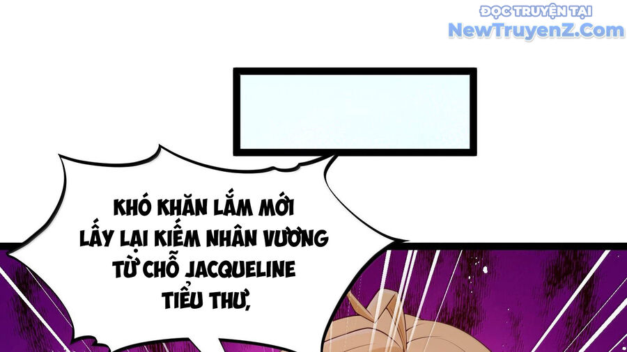 Dũng Giả Này Là Người Theo Chủ Nghĩa Tiền Tài Chí Thượng Chapter 108 - Trang 2