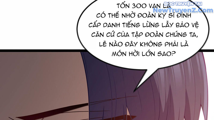 Dũng Giả Này Là Người Theo Chủ Nghĩa Tiền Tài Chí Thượng Chapter 108 - Trang 2