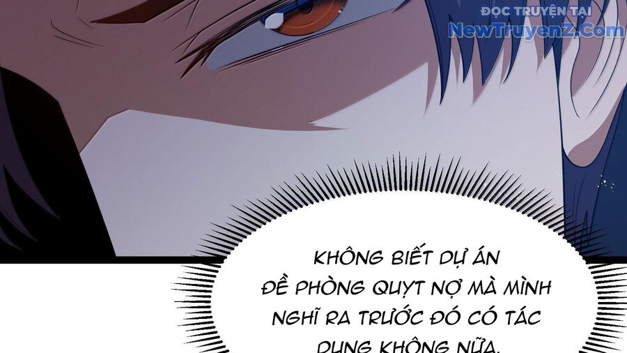 Dũng Giả Này Là Người Theo Chủ Nghĩa Tiền Tài Chí Thượng Chapter 108 - Trang 2