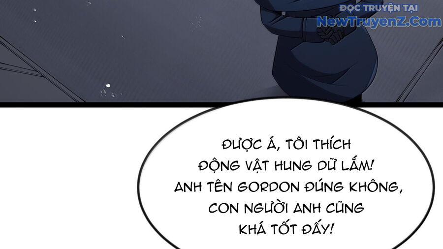 Dũng Giả Này Là Người Theo Chủ Nghĩa Tiền Tài Chí Thượng Chapter 108 - Trang 2