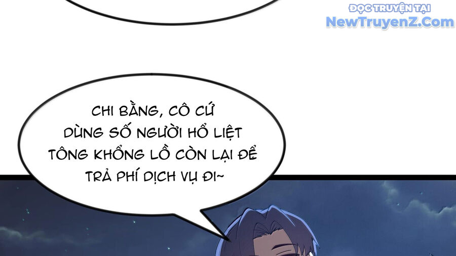 Dũng Giả Này Là Người Theo Chủ Nghĩa Tiền Tài Chí Thượng Chapter 108 - Trang 2