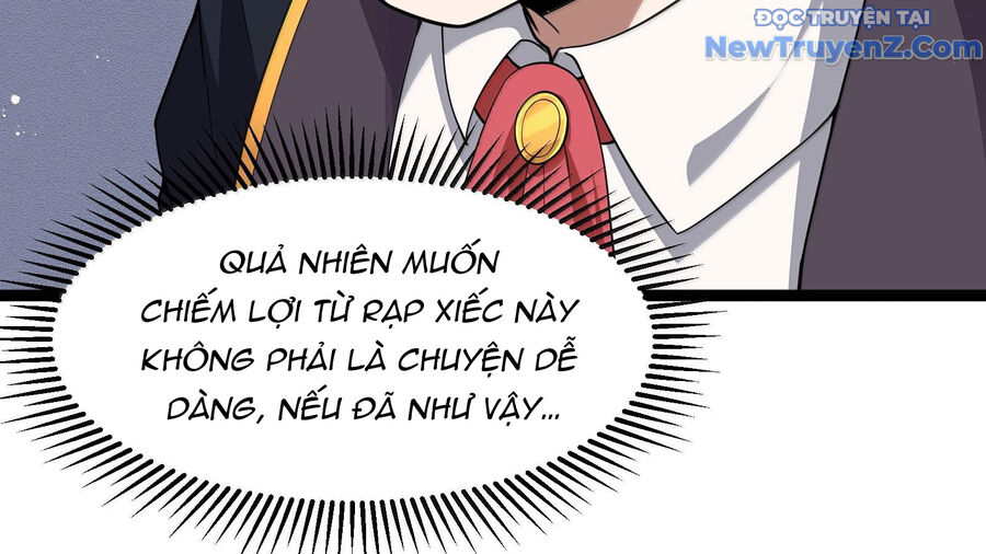 Dũng Giả Này Là Người Theo Chủ Nghĩa Tiền Tài Chí Thượng Chapter 108 - Trang 2
