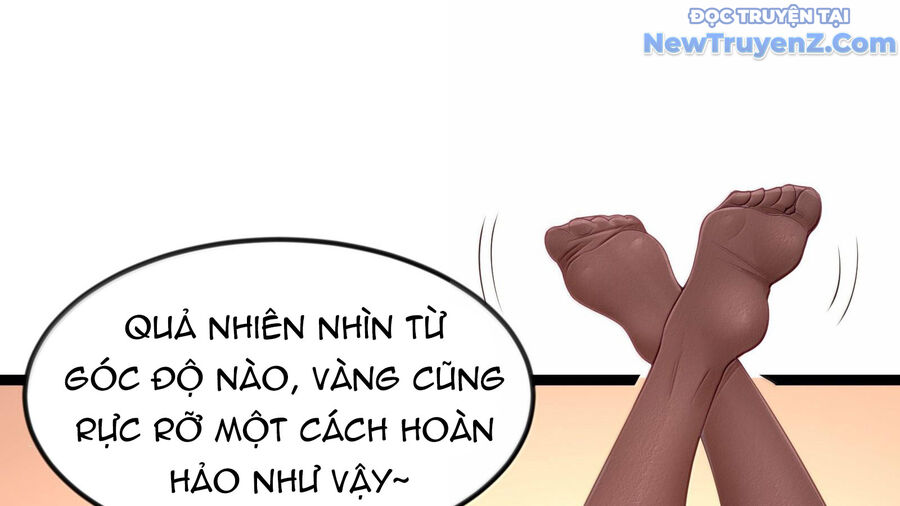 Dũng Giả Này Là Người Theo Chủ Nghĩa Tiền Tài Chí Thượng Chapter 108 - Trang 2