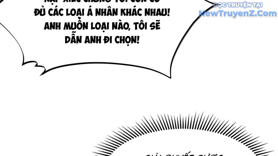 Dũng Giả Này Là Người Theo Chủ Nghĩa Tiền Tài Chí Thượng Chapter 108 - Trang 2