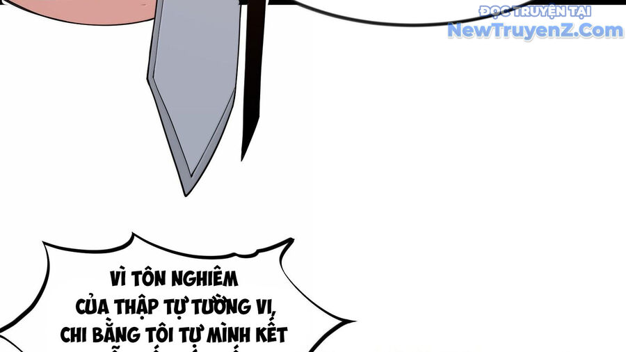 Dũng Giả Này Là Người Theo Chủ Nghĩa Tiền Tài Chí Thượng Chapter 108 - Trang 2