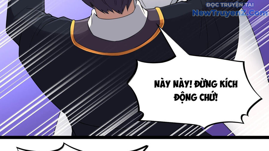 Dũng Giả Này Là Người Theo Chủ Nghĩa Tiền Tài Chí Thượng Chapter 108 - Trang 2