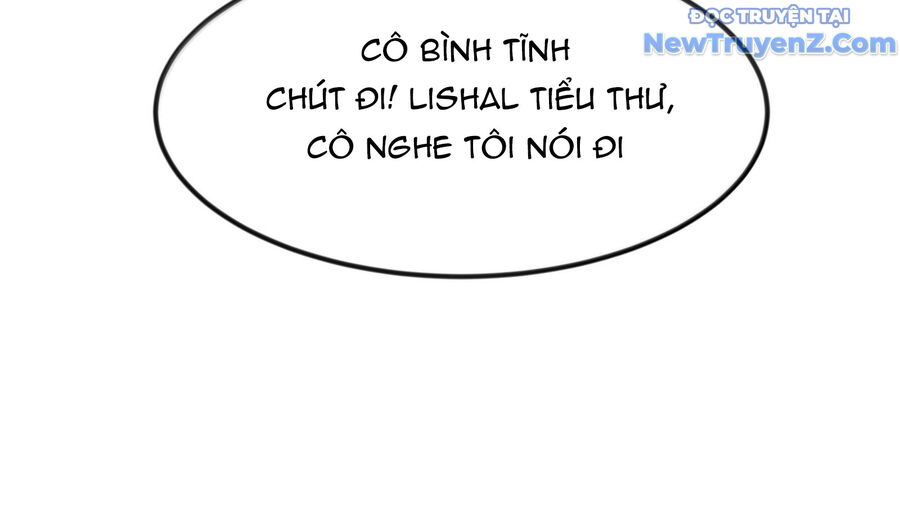 Dũng Giả Này Là Người Theo Chủ Nghĩa Tiền Tài Chí Thượng Chapter 108 - Trang 2