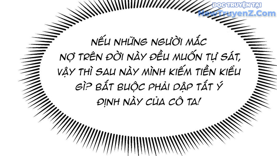 Dũng Giả Này Là Người Theo Chủ Nghĩa Tiền Tài Chí Thượng Chapter 108 - Trang 2