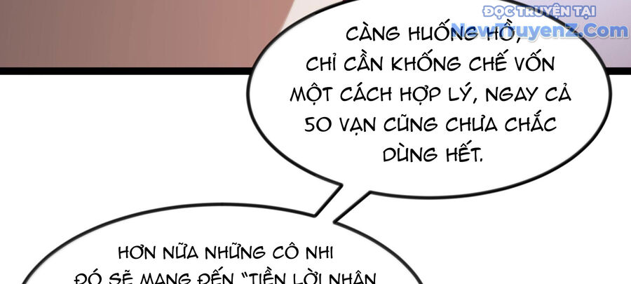 Dũng Giả Này Là Người Theo Chủ Nghĩa Tiền Tài Chí Thượng Chapter 109 - Trang 2