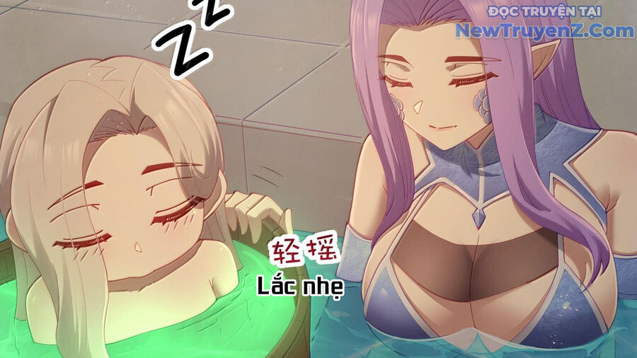 Dũng Giả Này Là Người Theo Chủ Nghĩa Tiền Tài Chí Thượng Chapter 109 - Trang 2