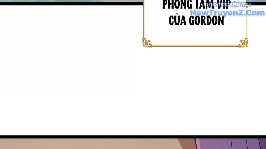 Dũng Giả Này Là Người Theo Chủ Nghĩa Tiền Tài Chí Thượng Chapter 109 - Trang 2