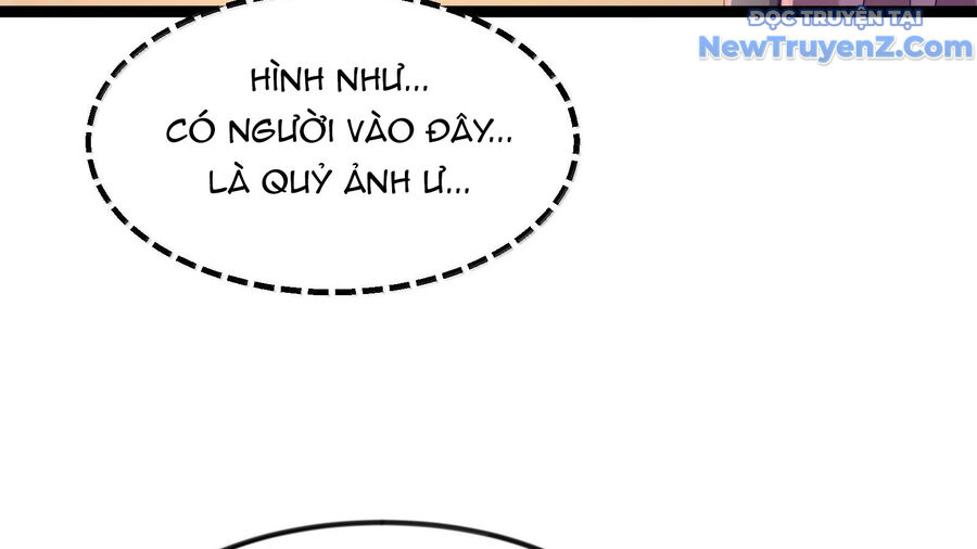 Dũng Giả Này Là Người Theo Chủ Nghĩa Tiền Tài Chí Thượng Chapter 109 - Trang 2