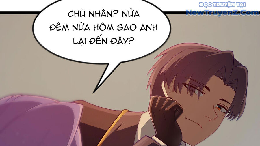 Dũng Giả Này Là Người Theo Chủ Nghĩa Tiền Tài Chí Thượng Chapter 109 - Trang 2