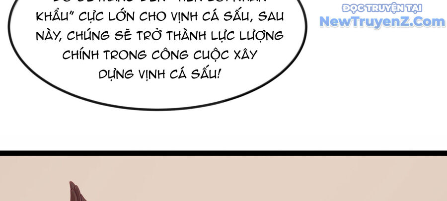 Dũng Giả Này Là Người Theo Chủ Nghĩa Tiền Tài Chí Thượng Chapter 109 - Trang 2