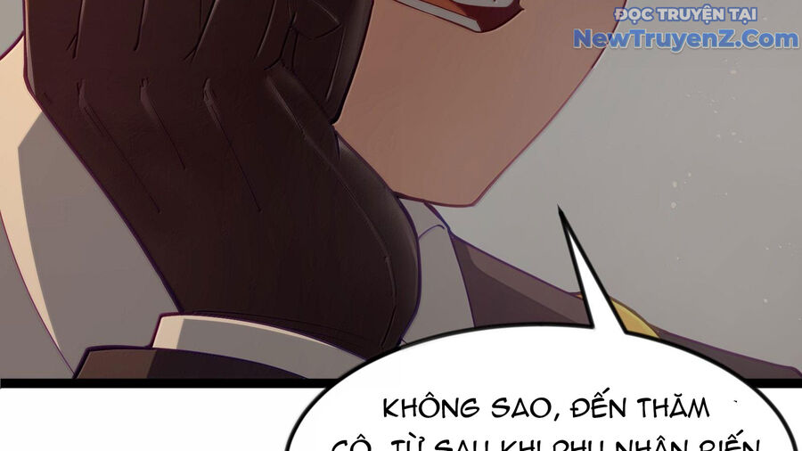 Dũng Giả Này Là Người Theo Chủ Nghĩa Tiền Tài Chí Thượng Chapter 109 - Trang 2