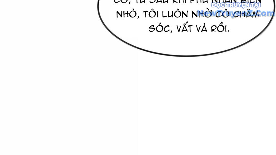 Dũng Giả Này Là Người Theo Chủ Nghĩa Tiền Tài Chí Thượng Chapter 109 - Trang 2