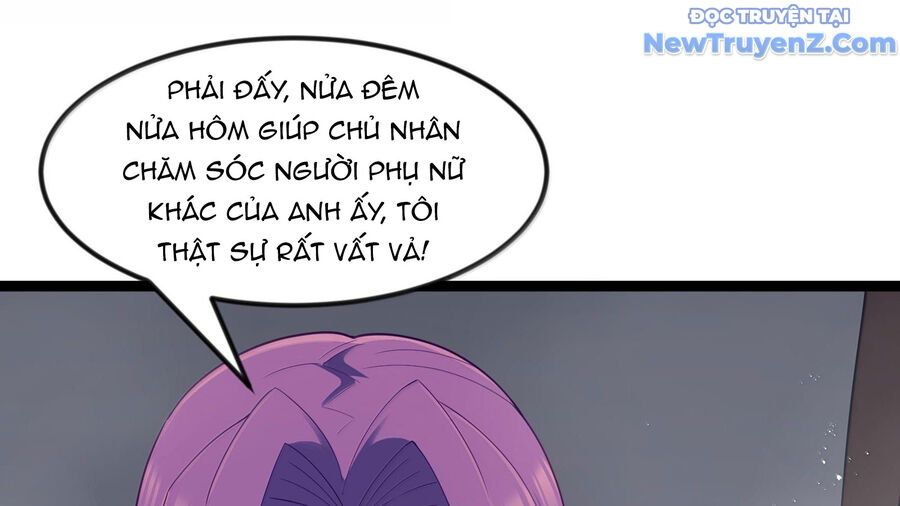 Dũng Giả Này Là Người Theo Chủ Nghĩa Tiền Tài Chí Thượng Chapter 109 - Trang 2