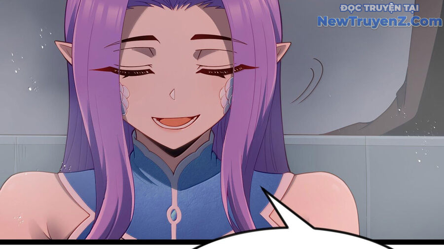 Dũng Giả Này Là Người Theo Chủ Nghĩa Tiền Tài Chí Thượng Chapter 109 - Trang 2