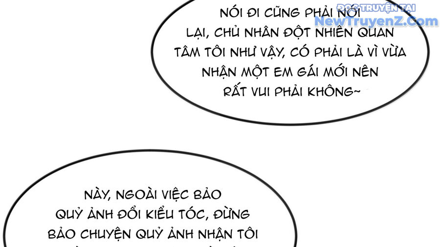Dũng Giả Này Là Người Theo Chủ Nghĩa Tiền Tài Chí Thượng Chapter 109 - Trang 2