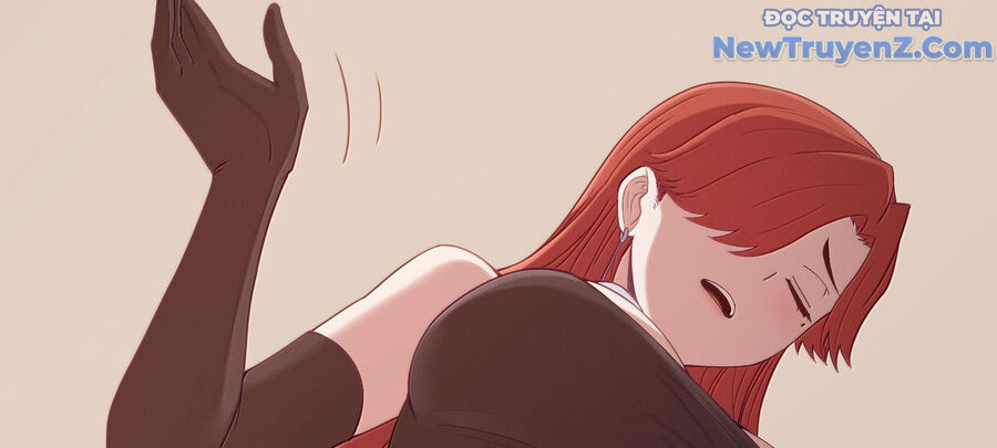 Dũng Giả Này Là Người Theo Chủ Nghĩa Tiền Tài Chí Thượng Chapter 109 - Trang 2