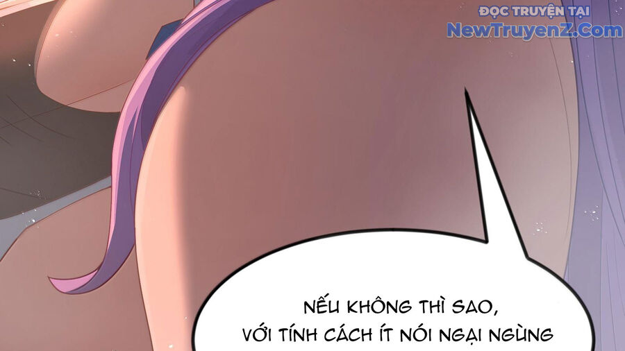 Dũng Giả Này Là Người Theo Chủ Nghĩa Tiền Tài Chí Thượng Chapter 109 - Trang 2