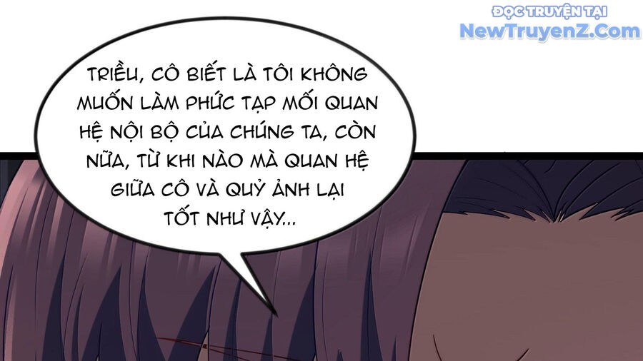 Dũng Giả Này Là Người Theo Chủ Nghĩa Tiền Tài Chí Thượng Chapter 109 - Trang 2