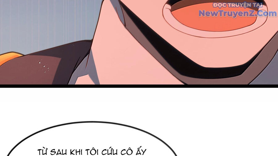 Dũng Giả Này Là Người Theo Chủ Nghĩa Tiền Tài Chí Thượng Chapter 109 - Trang 2