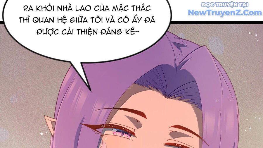 Dũng Giả Này Là Người Theo Chủ Nghĩa Tiền Tài Chí Thượng Chapter 109 - Trang 2