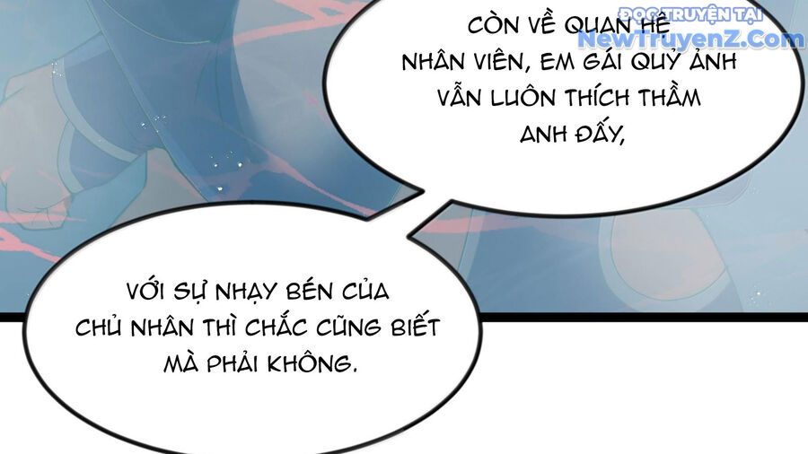 Dũng Giả Này Là Người Theo Chủ Nghĩa Tiền Tài Chí Thượng Chapter 109 - Trang 2
