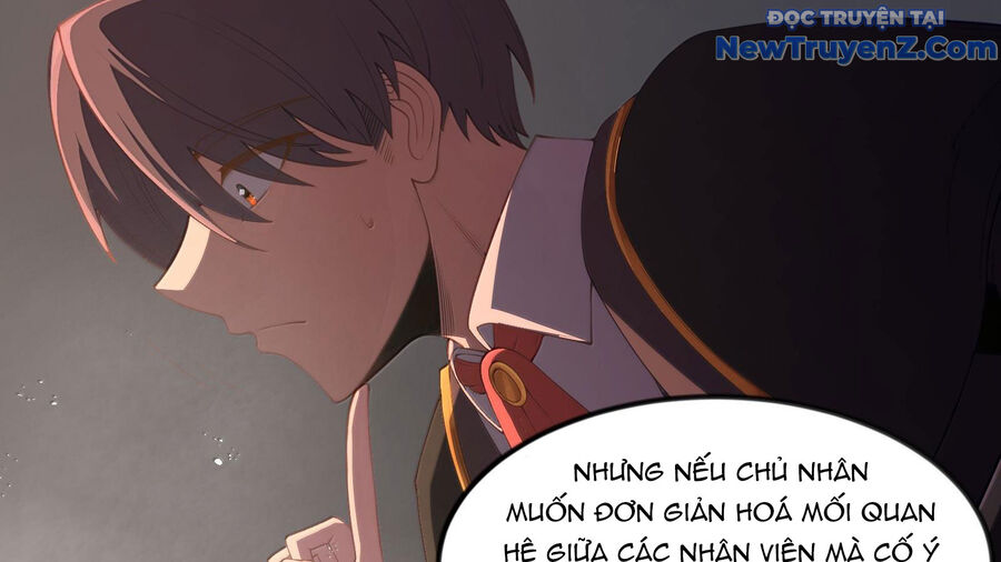 Dũng Giả Này Là Người Theo Chủ Nghĩa Tiền Tài Chí Thượng Chapter 109 - Trang 2