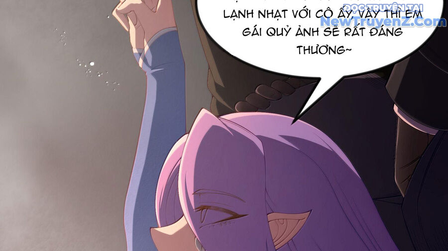 Dũng Giả Này Là Người Theo Chủ Nghĩa Tiền Tài Chí Thượng Chapter 109 - Trang 2
