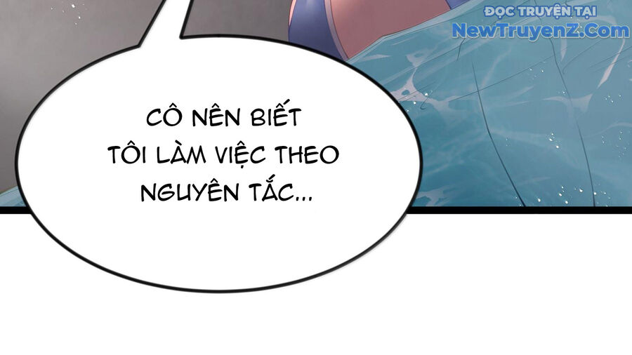 Dũng Giả Này Là Người Theo Chủ Nghĩa Tiền Tài Chí Thượng Chapter 109 - Trang 2