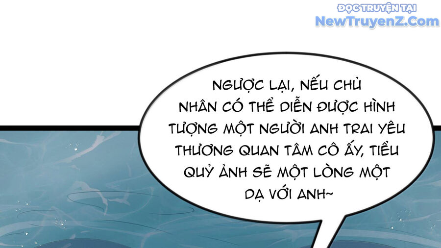 Dũng Giả Này Là Người Theo Chủ Nghĩa Tiền Tài Chí Thượng Chapter 109 - Trang 2