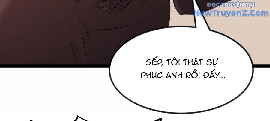 Dũng Giả Này Là Người Theo Chủ Nghĩa Tiền Tài Chí Thượng Chapter 109 - Trang 2