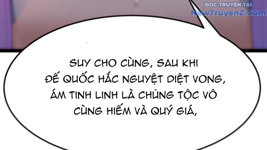 Dũng Giả Này Là Người Theo Chủ Nghĩa Tiền Tài Chí Thượng Chapter 109 - Trang 2